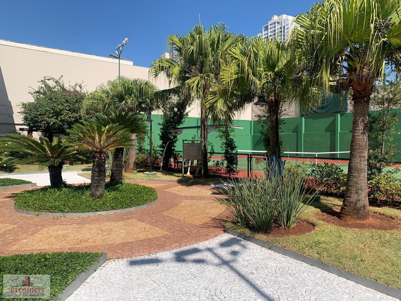 Apartamento, 4 quartos, 180 m² - Foto 16