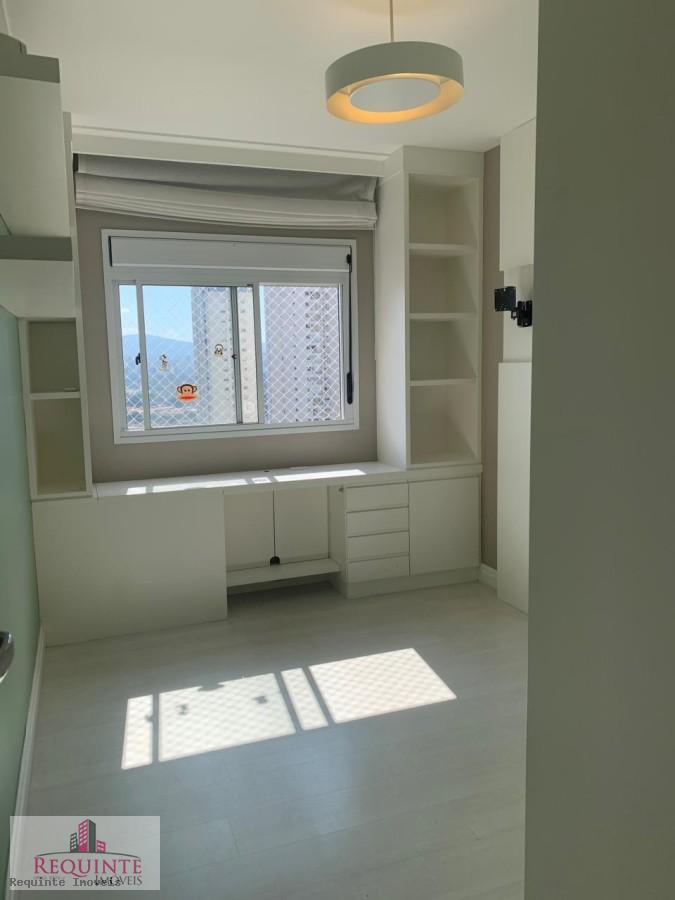 Apartamento, 4 quartos, 180 m² - Foto 19