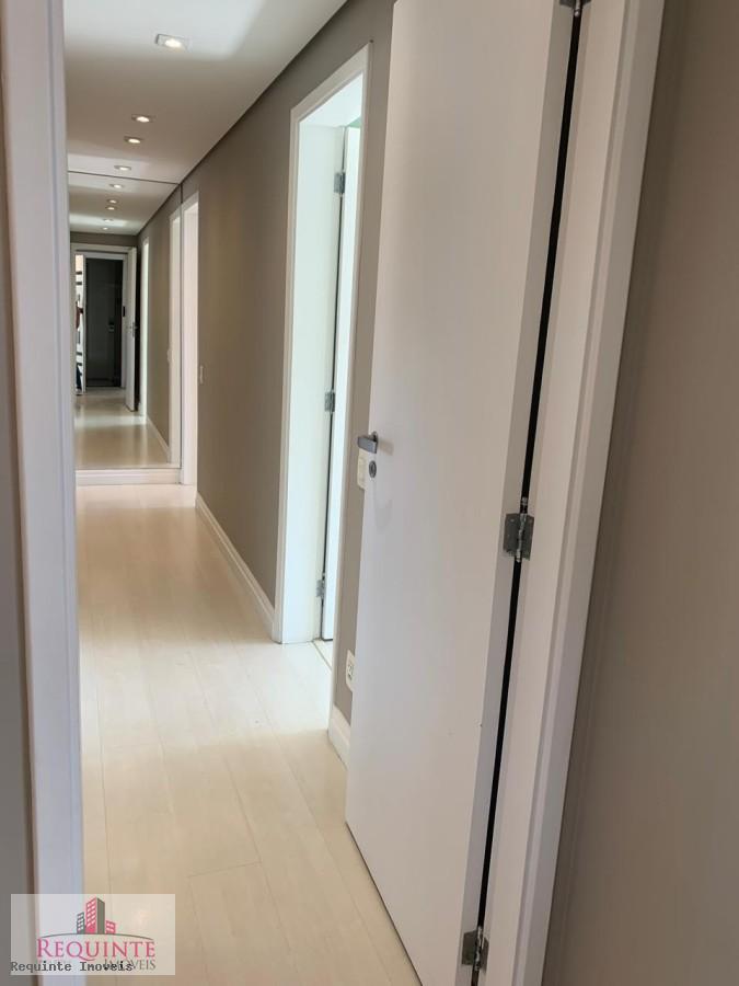 Apartamento, 4 quartos, 180 m² - Foto 18