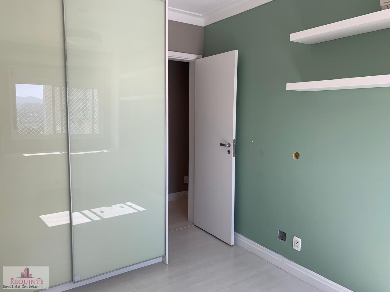 Apartamento, 4 quartos, 180 m² - Foto 20