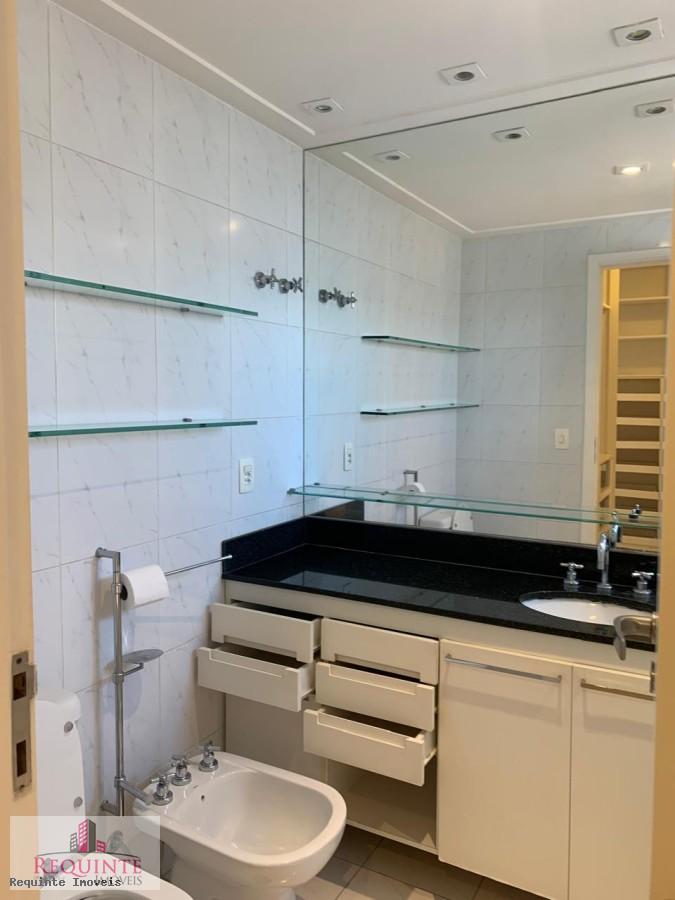 Apartamento, 4 quartos, 180 m² - Foto 25