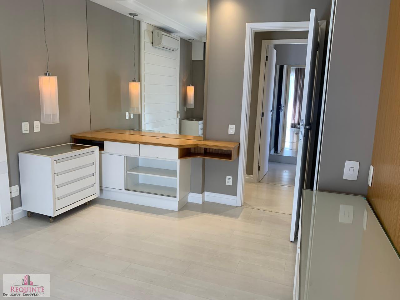 Apartamento, 4 quartos, 180 m² - Foto 23