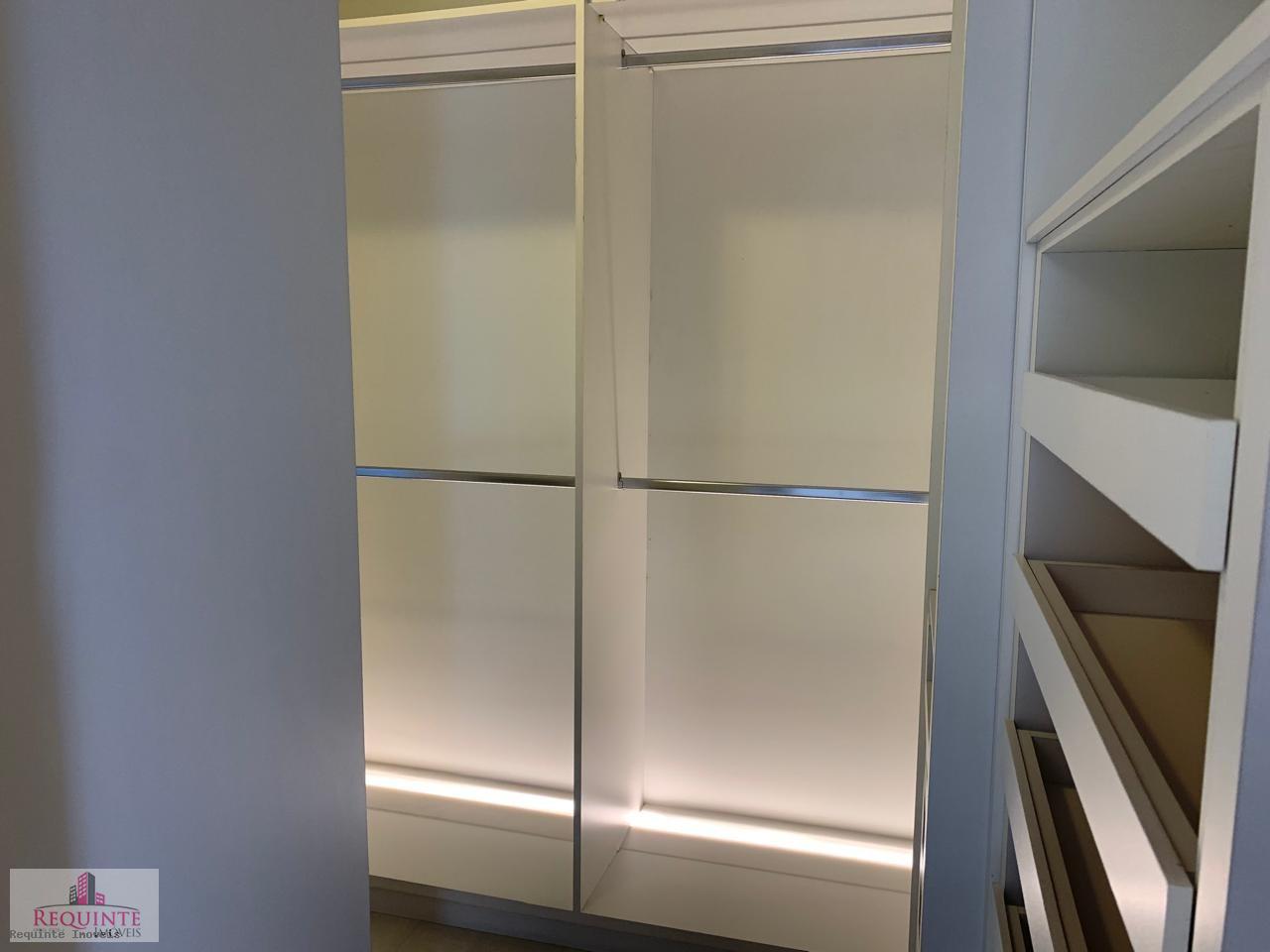 Apartamento, 4 quartos, 180 m² - Foto 24
