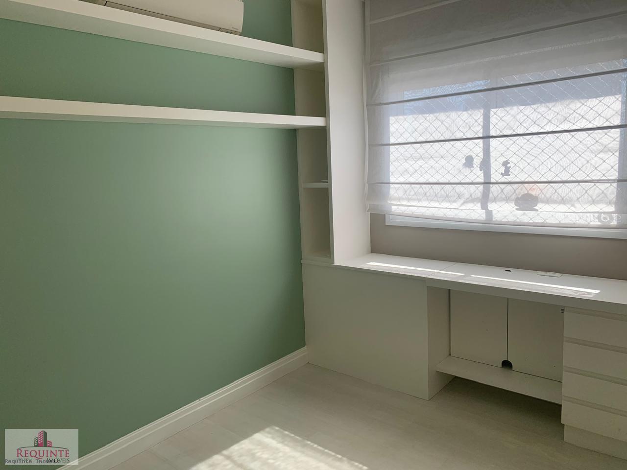 Apartamento, 4 quartos, 180 m² - Foto 26