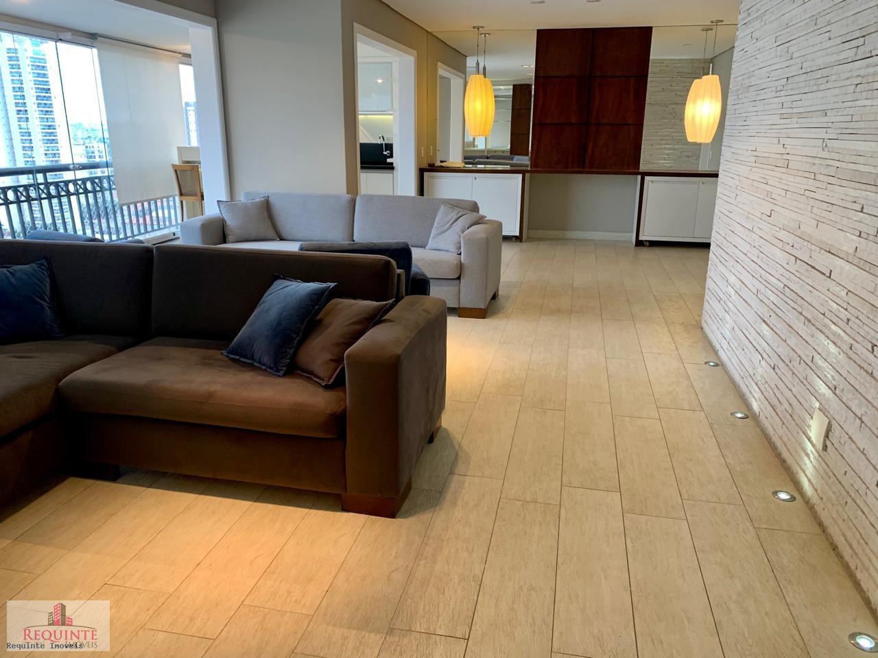 Apartamento, 4 quartos, 180 m² - Foto 28