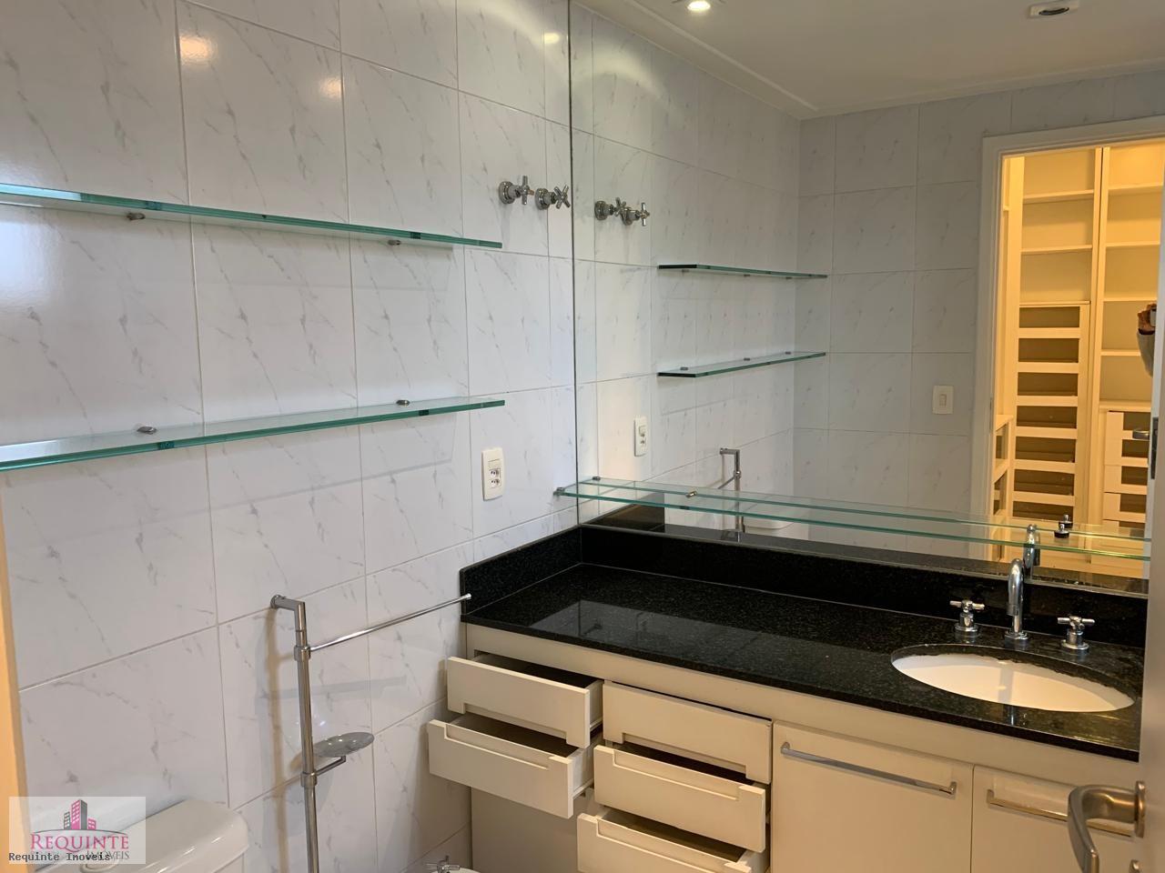 Apartamento, 4 quartos, 180 m² - Foto 27