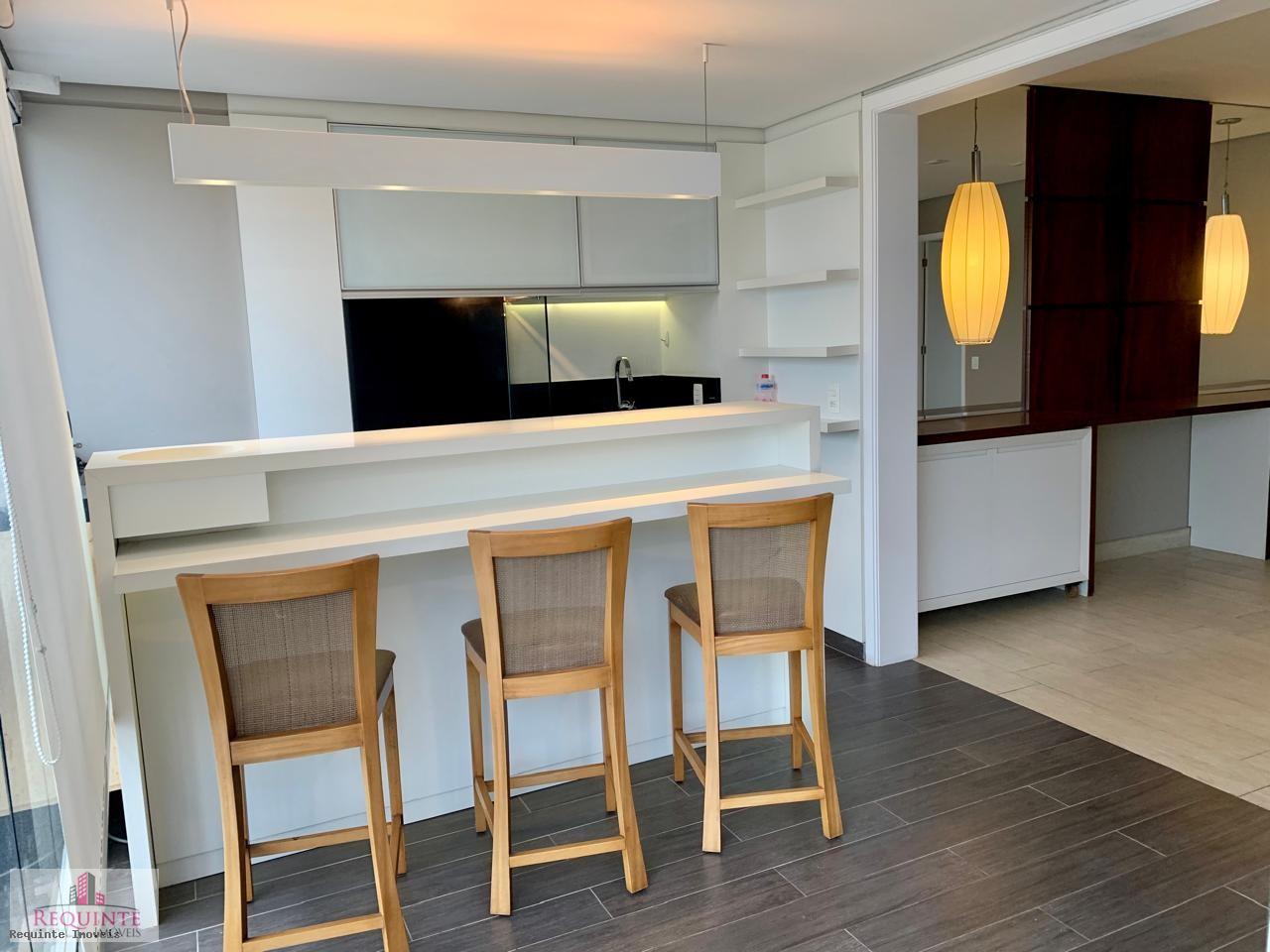 Apartamento, 4 quartos, 180 m² - Foto 30