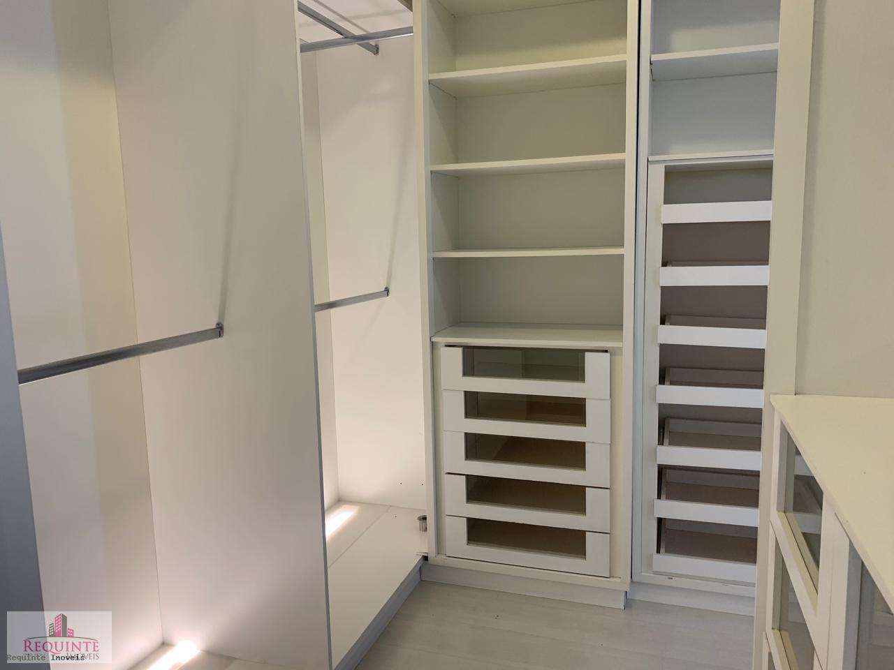 Apartamento, 4 quartos, 180 m² - Foto 31