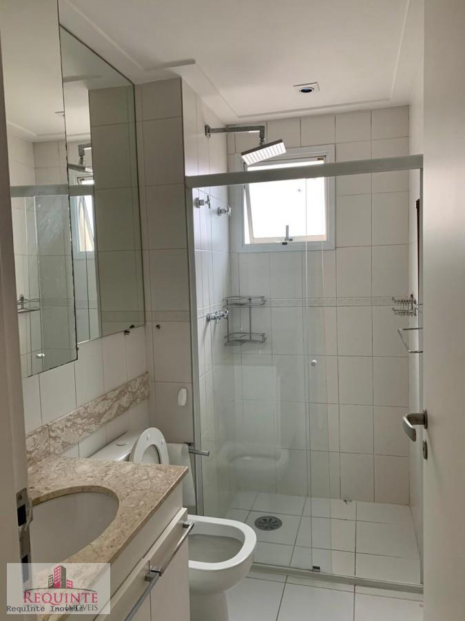 Apartamento, 4 quartos, 180 m² - Foto 32