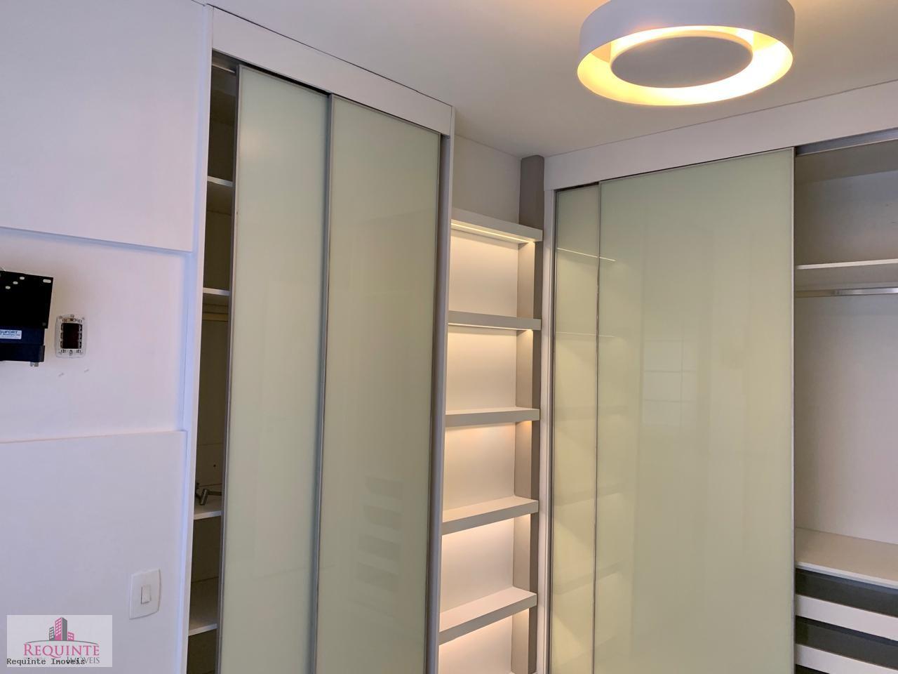 Apartamento, 4 quartos, 180 m² - Foto 36