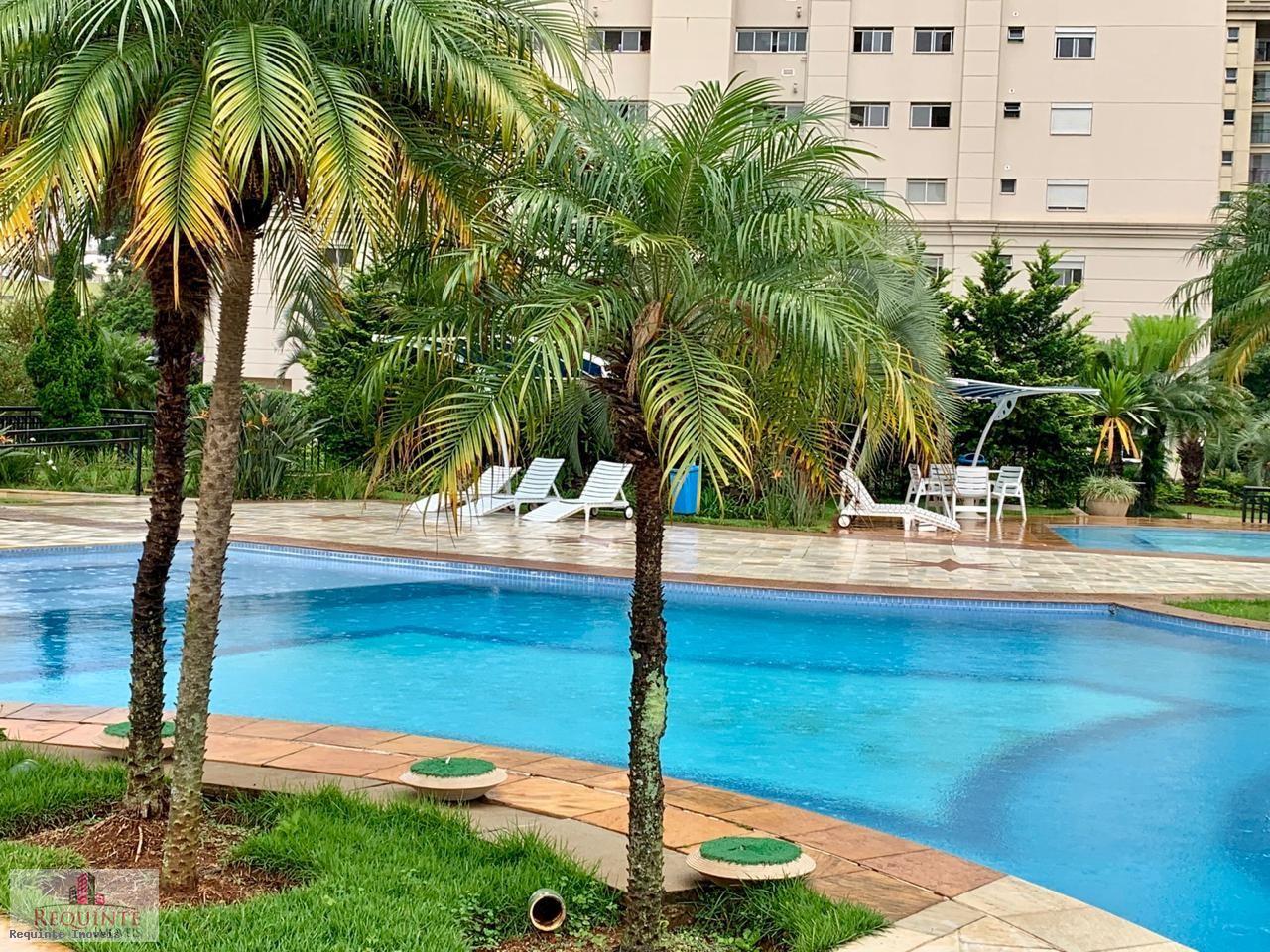 Apartamento, 4 quartos, 180 m² - Foto 40