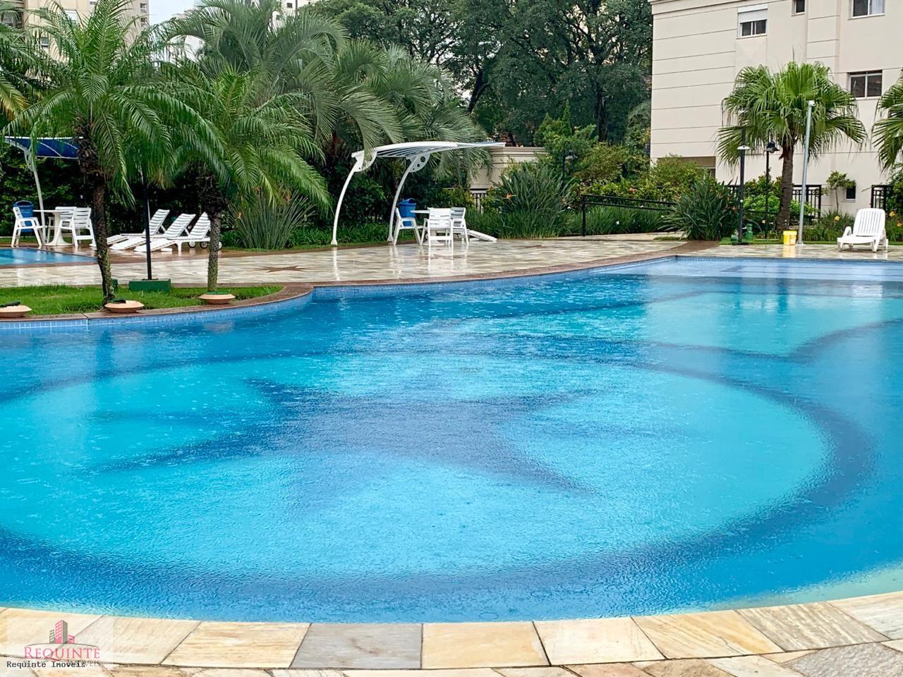 Apartamento, 4 quartos, 180 m² - Foto 39