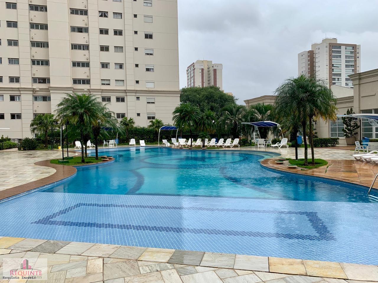 Apartamento, 4 quartos, 180 m² - Foto 46