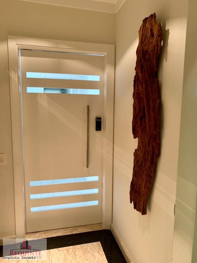 Apartamento, 4 quartos, 180 m² - Foto 45