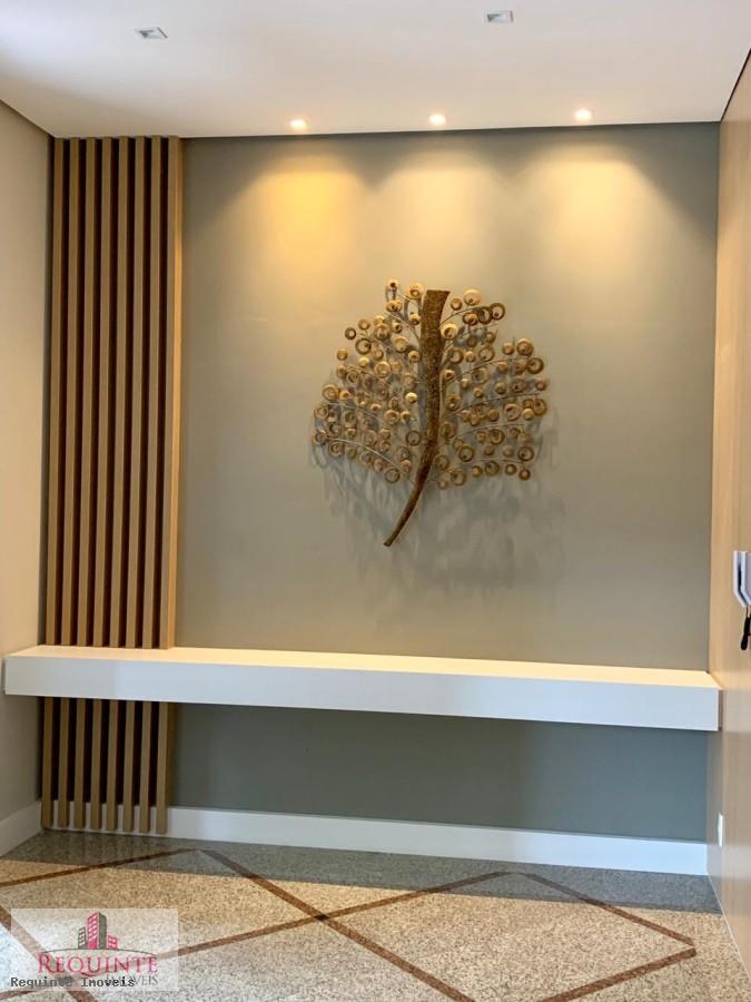 Apartamento, 4 quartos, 180 m² - Foto 43
