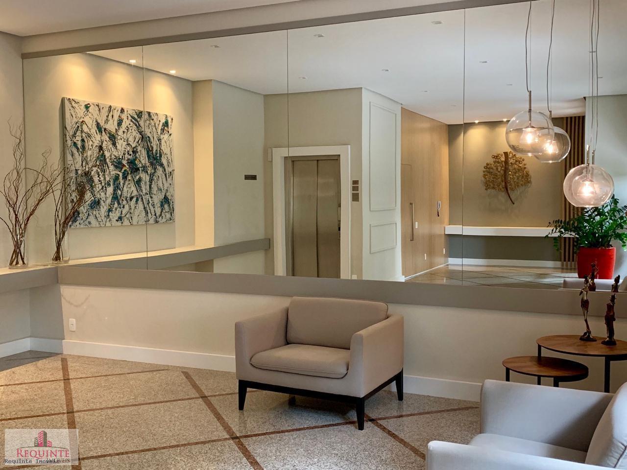 Apartamento, 4 quartos, 180 m² - Foto 44