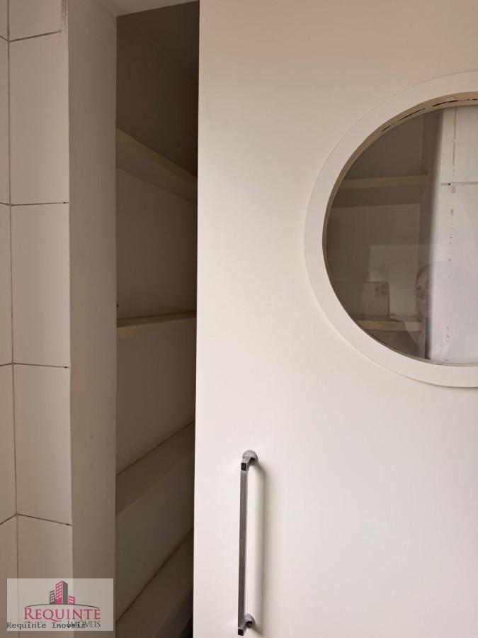 Apartamento, 4 quartos, 180 m² - Foto 48
