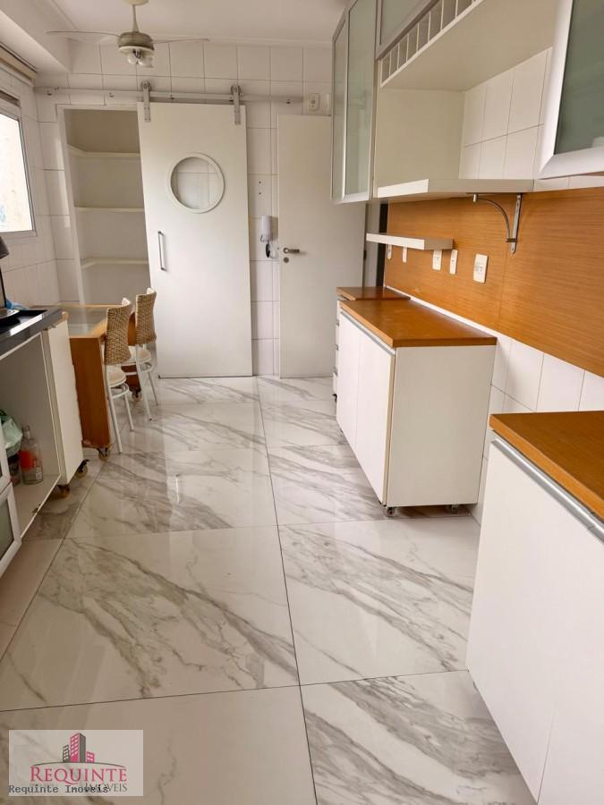 Apartamento, 4 quartos, 180 m² - Foto 50