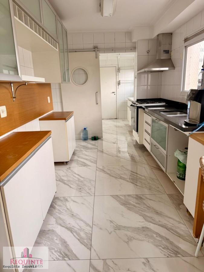 Apartamento, 4 quartos, 180 m² - Foto 49