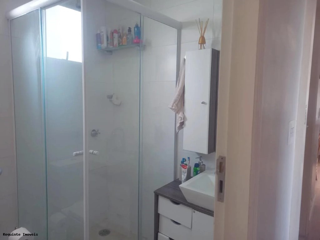 Apartamento, 2 quartos, 63 m² - Foto 8
