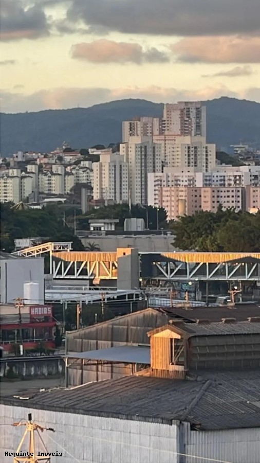 Apartamento, 2 quartos, 63 m² - Foto 9