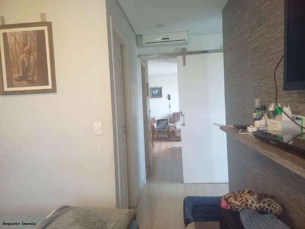 Apartamento, 2 quartos, 63 m² - Foto 10