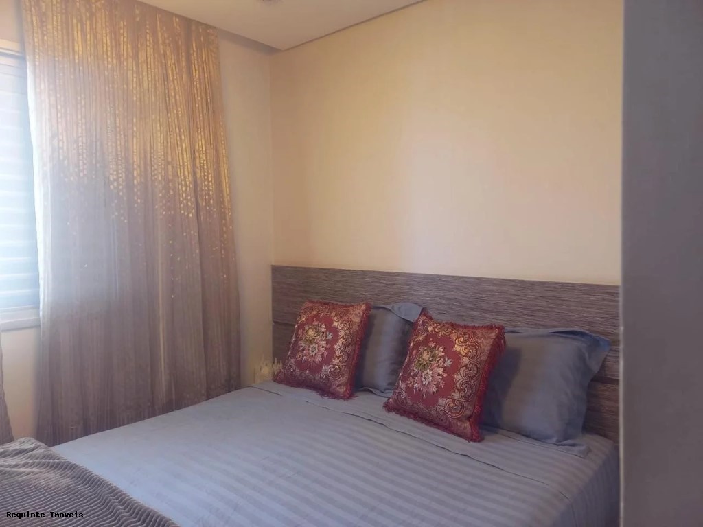 Apartamento, 2 quartos, 63 m² - Foto 3