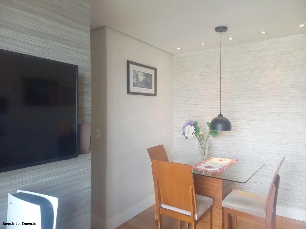 Apartamento, 2 quartos, 63 m² - Foto 11