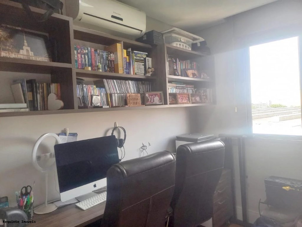 Apartamento, 2 quartos, 63 m² - Foto 6