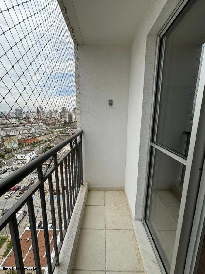 Apartamento, 2 quartos, 63 m² - Foto 5