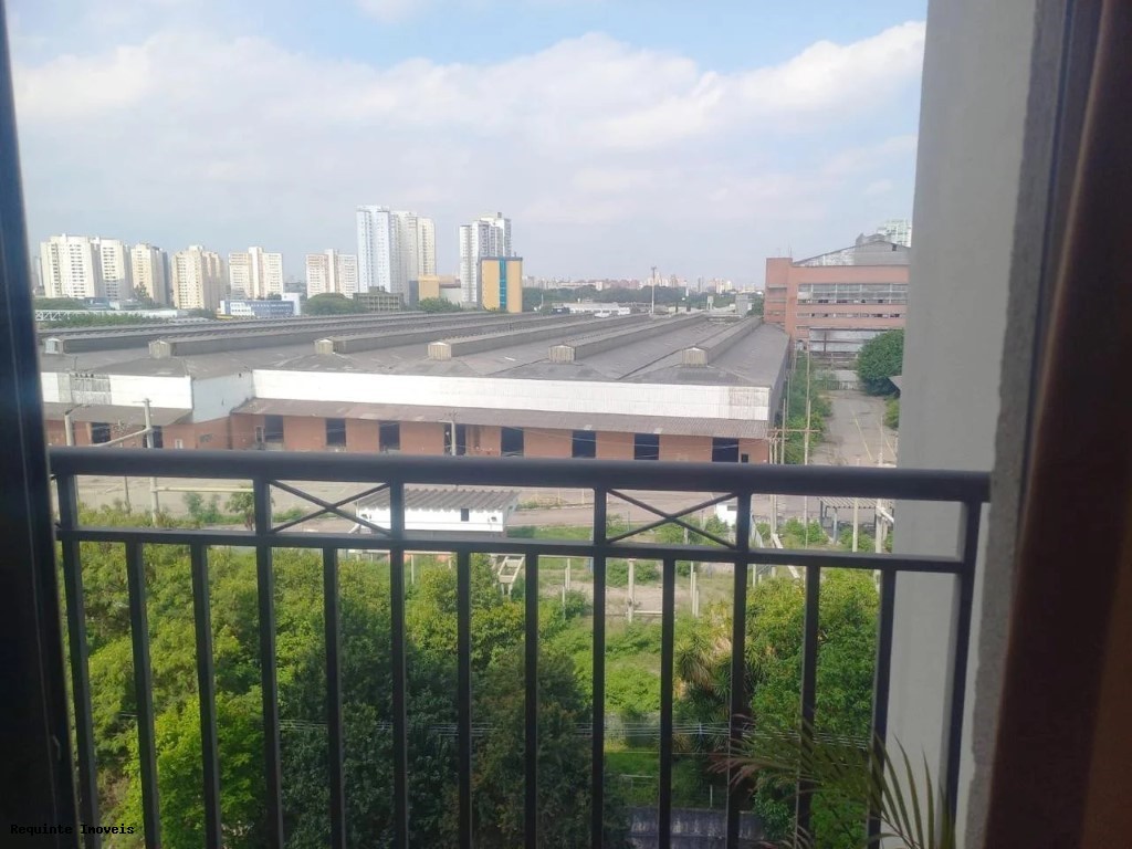 Apartamento, 2 quartos, 63 m² - Foto 14