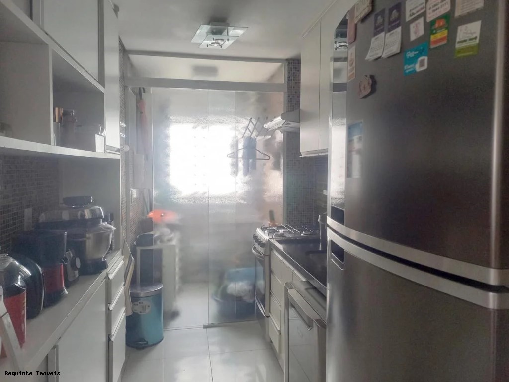 Apartamento, 2 quartos, 63 m² - Foto 15