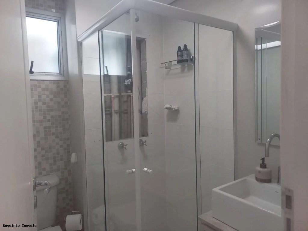 Apartamento, 2 quartos, 63 m² - Foto 13