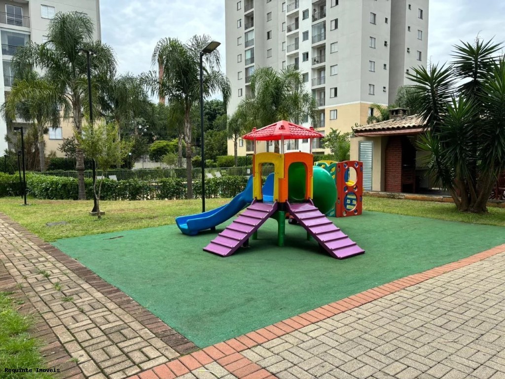 Apartamento, 2 quartos, 63 m² - Foto 18