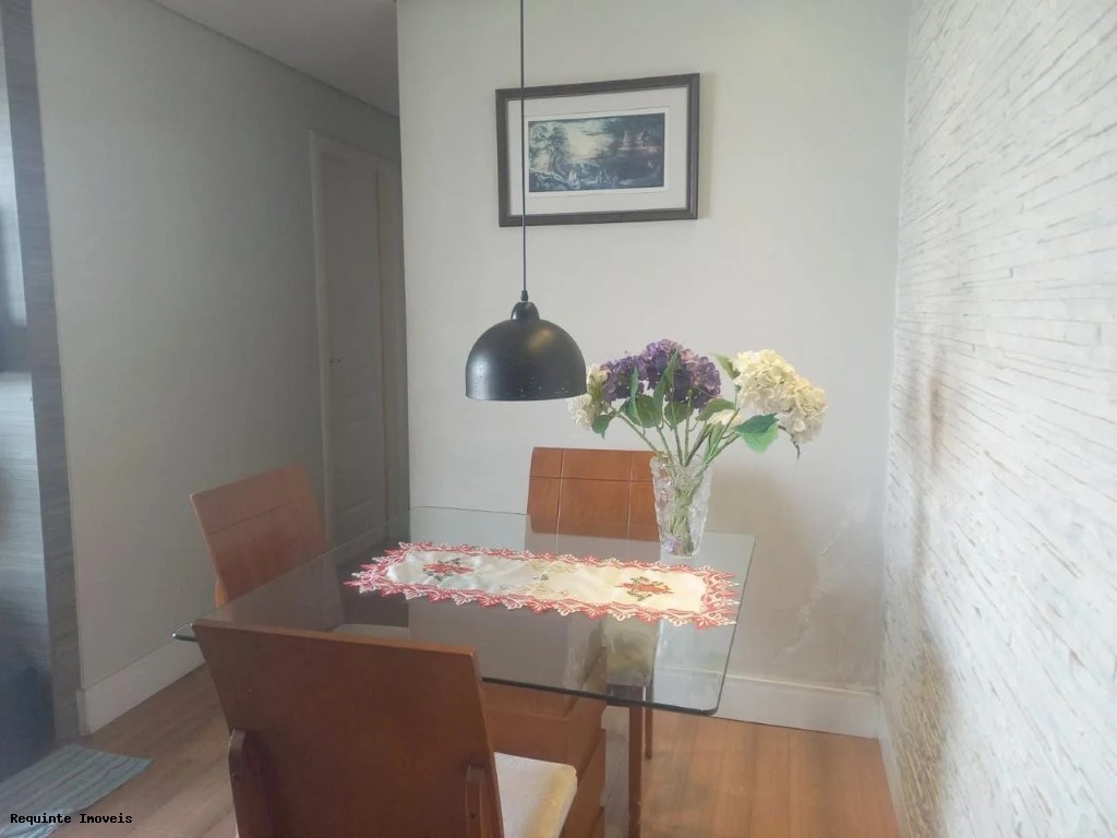 Apartamento, 2 quartos, 63 m² - Foto 16
