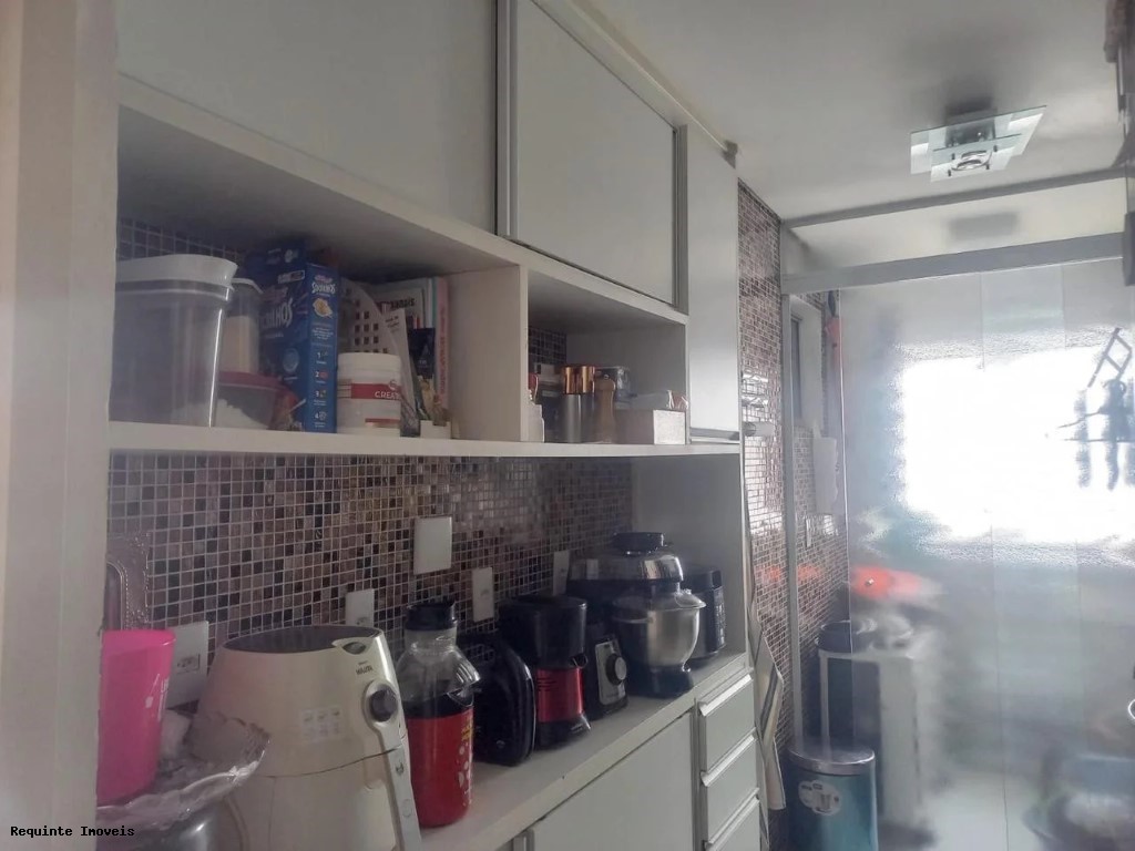Apartamento, 2 quartos, 63 m² - Foto 7
