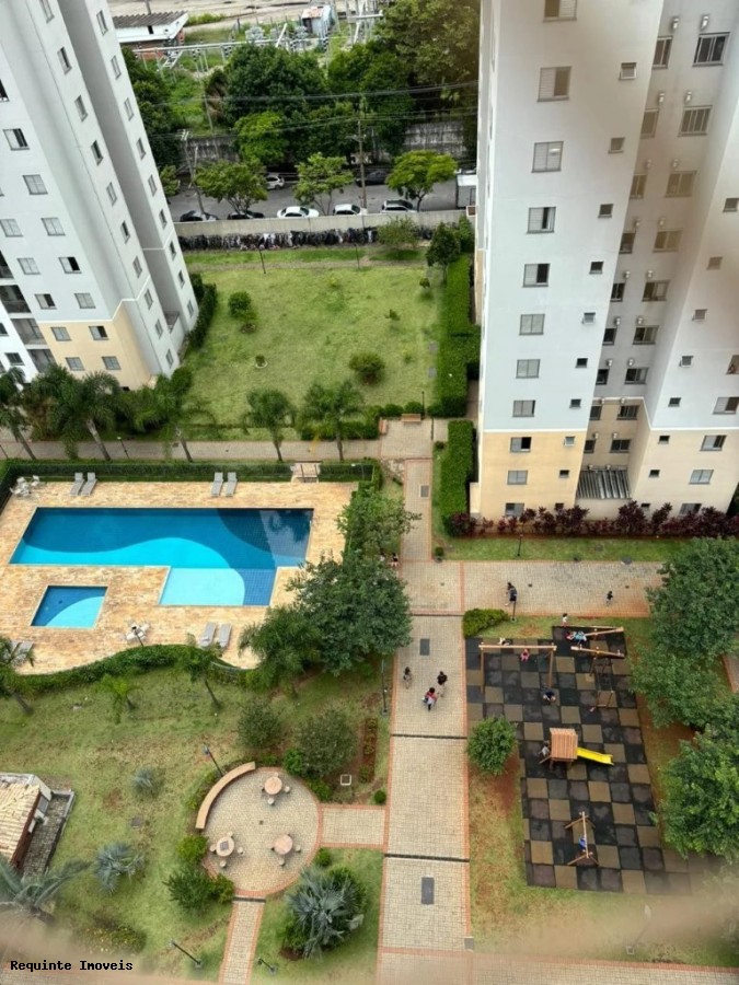 Apartamento, 2 quartos, 63 m² - Foto 17