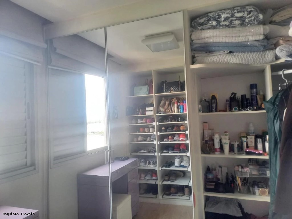 Apartamento, 2 quartos, 63 m² - Foto 4