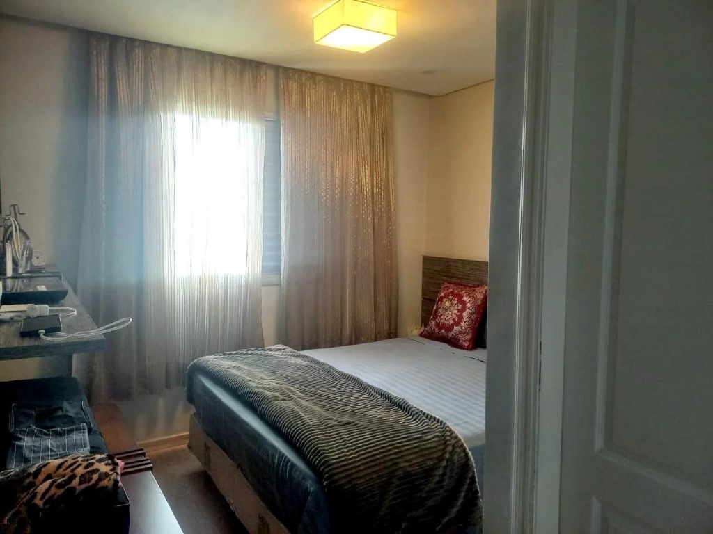 Apartamento, 2 quartos, 63 m² - Foto 21