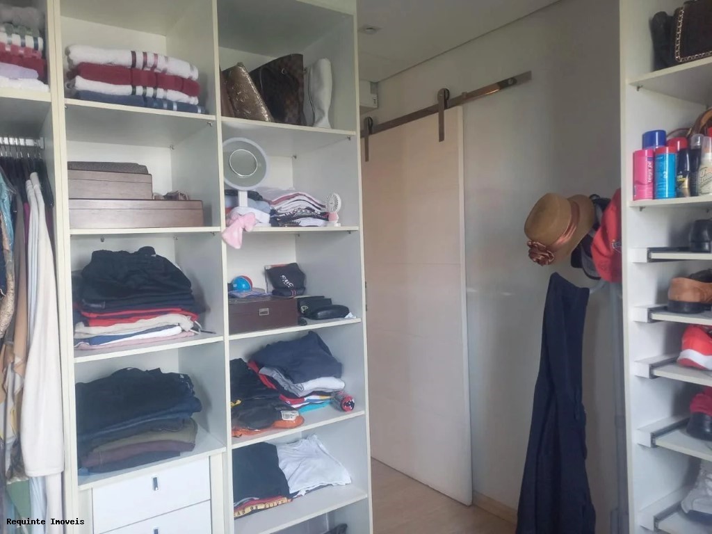Apartamento, 2 quartos, 63 m² - Foto 20