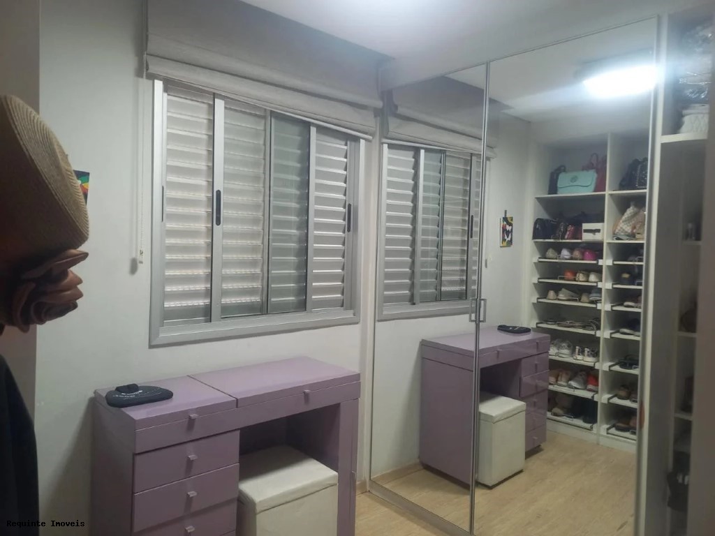 Apartamento, 2 quartos, 63 m² - Foto 19