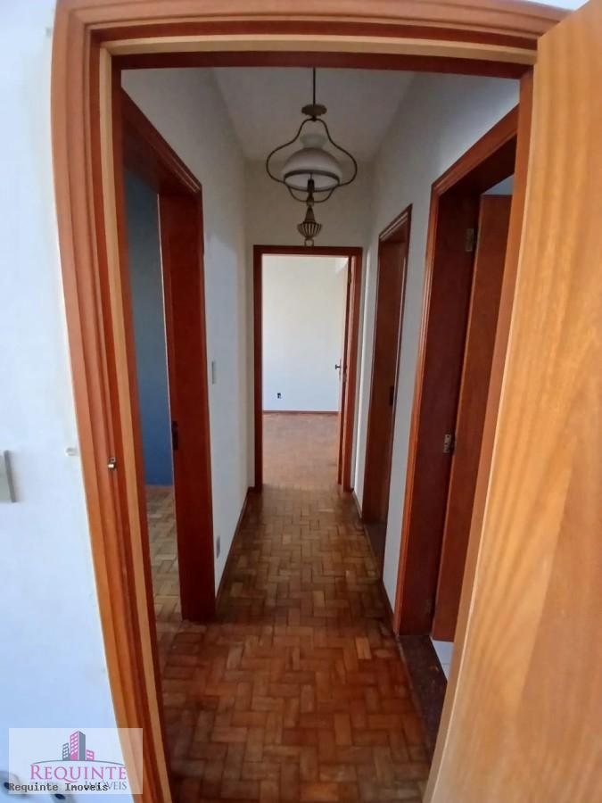Apartamento, 2 quartos, 85 m² - Foto 9