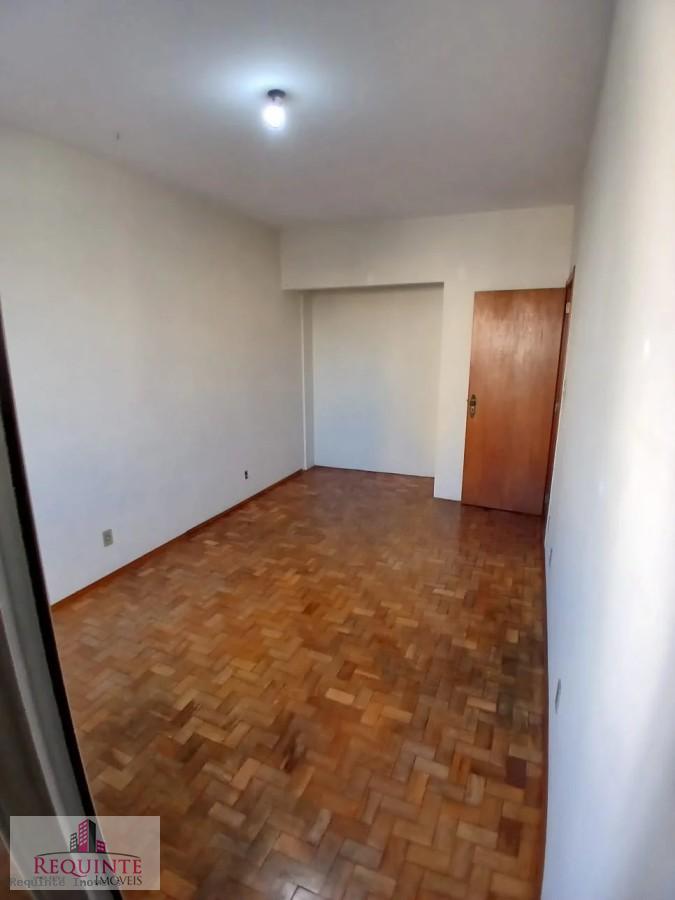Apartamento, 2 quartos, 85 m² - Foto 3