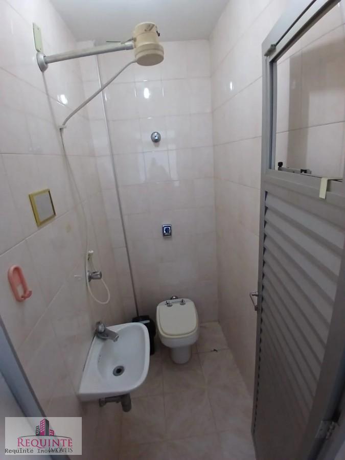 Apartamento, 2 quartos, 85 m² - Foto 15