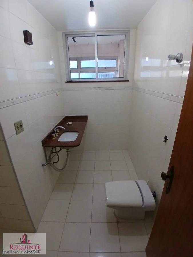 Apartamento, 2 quartos, 85 m² - Foto 6
