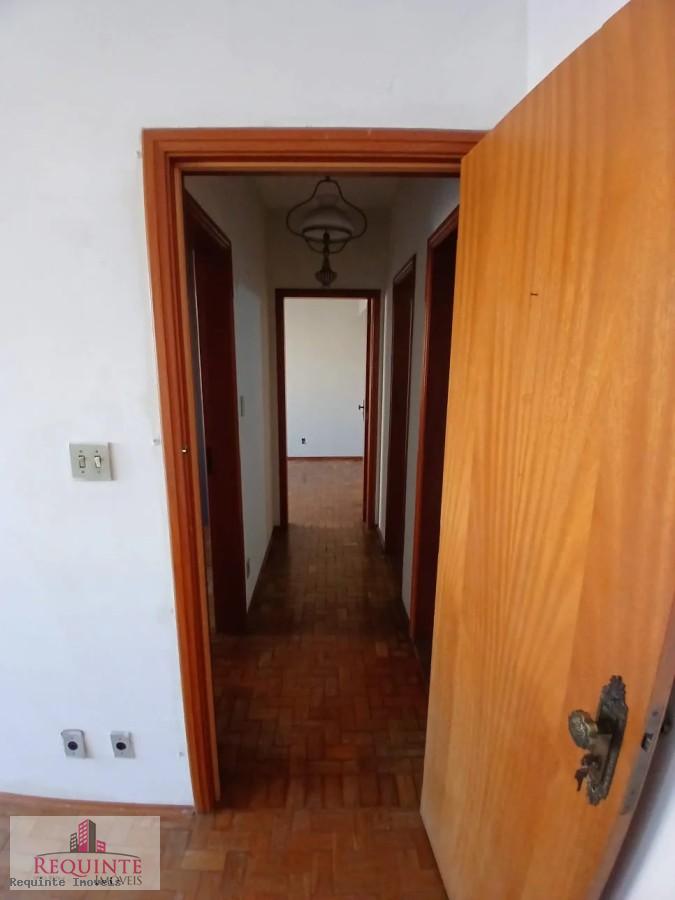 Apartamento, 2 quartos, 85 m² - Foto 11