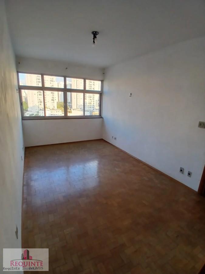 Apartamento, 2 quartos, 85 m² - Foto 4