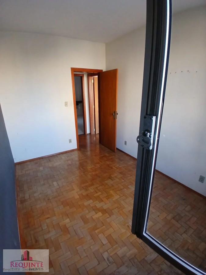 Apartamento, 2 quartos, 85 m² - Foto 5