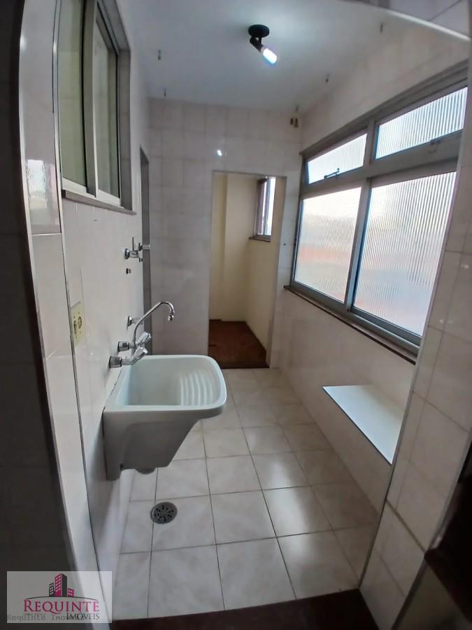 Apartamento, 2 quartos, 85 m² - Foto 12