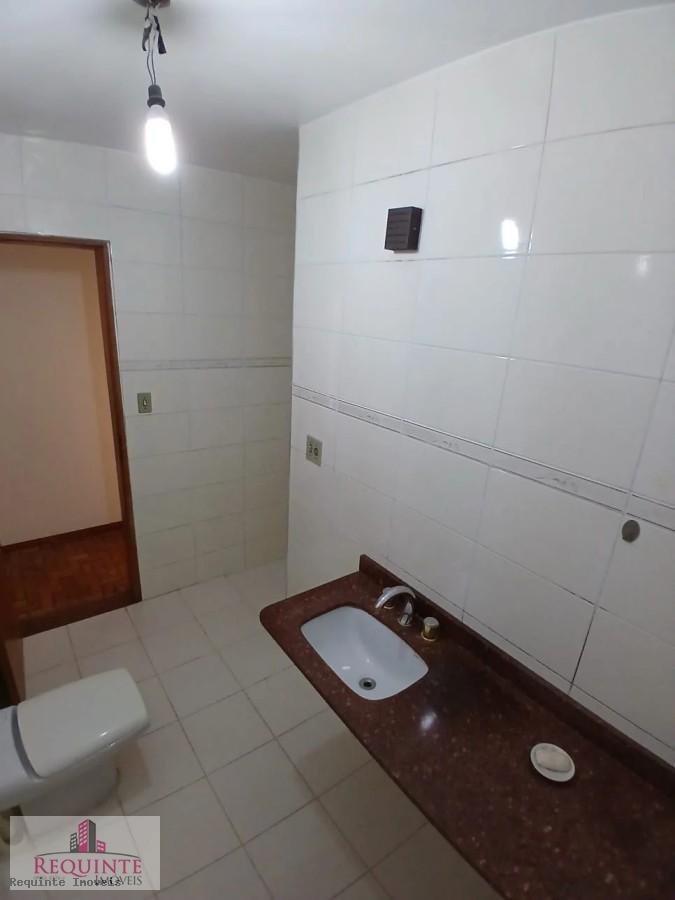 Apartamento, 2 quartos, 85 m² - Foto 7